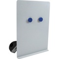 undefined, Dokumentenhalter DSA4 ESD, für A4 Format, LxB 240 x 325 mm