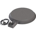 Fass-Heizplatte, für 200 - 220-l-Fässer, 50 - 300 °C, 1800 W, analog