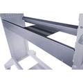 undefined, Tragtraversensatz, für Reifentransportwagen, LxB 1200 x 380 mm