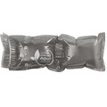 undefined, Luftkissenfolie MINI PAK'R® Retail, mit Recyclinganteil, VE 2 Stk, Double Cushion