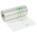 undefined, Luftkissenfolie MINI PAK'R® V3, 100% recycelt, Quilt Air Large, VE 90 Stk