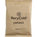Kühlpad RecyCold?, 500 g, VE 24 Stk, LxBxH 220 x 150 x 30 mm