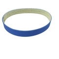 undefined, Transportband AirWave® 1, 15 mm High Performance, blau