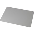 Schreibunterlage Purosens Stijl, BxT 900 x 600 mm, weiß