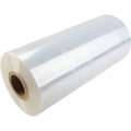 undefined, Maschinenstretchfolie Standard, Breite 500 mm, VE 30 Rollen, Materialstärke 18 µm