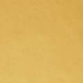 Geschenk-Seidenpapier, 30 g/m², Bogenformat 750 x 500 mm, orange, VE 880 Stk, ab 5 VE