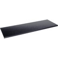 mauser Fachboden für Stahlschrank mit Flügeltüren, VE 2 Stk BxT 1195 x 380 mm
