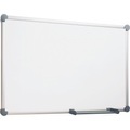 Maul Magnethaftendes Whiteboard MAULpro
