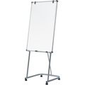 Maul Mobiles Whiteboard MAULpro 2000