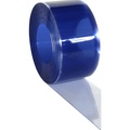 QUIPO, QUIPO Streifenvorhang Rolle 50 m Breite x Stärke 200 x 2 mm