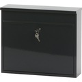 Briefkasten