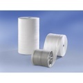 PE-Schaumfolie Stärke 1 mm Breite 1250 mm, Länge 500 m