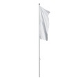 Alu-Fahnenmast PRESTIGE