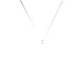 Lista Diagonalkreuz für Regalhöhe 2500 mm für Breite 890 mm