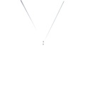Lista Diagonalkreuz für Regalhöhe 2000 mm für Breite 1290 mm