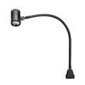 Waldmann Maschinenleuchte, SPOT LED 24 V Flood mit 40°-Abstrahlwinkel