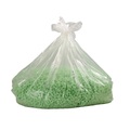 LDPE-Foliensack (Inliner) für hohe EUR-Gitterbox VE 30 Stk