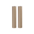 undefined, Packpapier, 80 g/m² Secare-Rolle 1000 mm breit, VE 2 Rollen