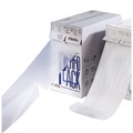 undefined, Verpackungsfolie im Spendekarton Luftpolsterfolie 2-lagig perforiert, VE 2 Stk
