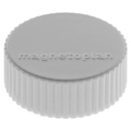 Magnet DISCOFIX MAGNUM