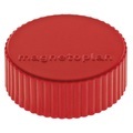Magnet DISCOFIX MAGNUM