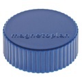 Magnet DISCOFIX MAGNUM