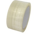 Selbstklebeband PP leise transparent, VE 36 Rollen