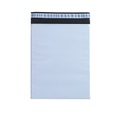 undefined, Versandtaschen blickdicht, Klebeverschluss einfach LxB 320 x 245 mm, VE 1000 Stk