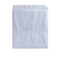 undefined, Versandtaschen mit Dokumentenfach, Folienstärke 50 µm LxB 430 x 390 mm, VE 500 Stk