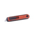 Sicherheitsmesser aus Metall VE 5 Stk