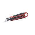 Kartonmesser Messer AUTO SLIDE VE 10 Stk