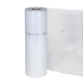 undefined, Schlauchfolie 700 mm breit Rollenlänge 500 m