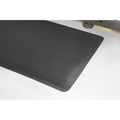 undefined, Ergonomiematte, gerippt LxB 1500 x 900 mm, 2-lagig Gewicht 8 kg