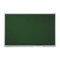 magnetoplan Kreidetafel Typ SP BxH 2200 x 1200 mm
