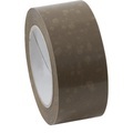 Selbstklebeband PVC - extra stark Bandbreite 50 mm, braun, VE 36 Rollen