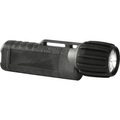 Helm-/Taschenlampe Ex