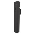 Wandascher Volumen 1,5 l schwarz