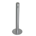 undefined, Standascher Volumen 3 l silber