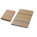 Universal- und Buchverpackung VE 50 Stk Innenmaße-LxB 455 x 320 mm