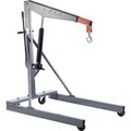 EUROKRAFTbasic, Werkstattkran GREY