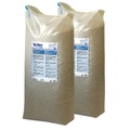 Winterstreumittel 40-l-Sack, VE 2 Stk salzfrei