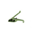 undefined, Universalspanner für Kunststoff-Umreifungsband für 13 - 16 mm Bandbreite
