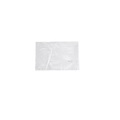 Flachbeutel Folienstärke 25 µm, VE 1000 Stk BxL 100 x 150 mm