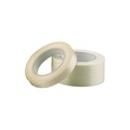 undefined, Klebeband für Handabroller Filamentband PP, Bandbreite 25 mm, VE 36 Rollen