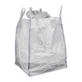 Big Bag Boden geschlossen großes Volumen, VE 8 Stk