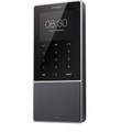 Zeiterfassungsgerät TIMEMOTO TM-818 RFID, PIN