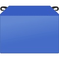 Gitterboxtasche