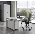 mauser, Komplettbüro ARCOS