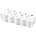 Thermo-Papierrolle für Drucker VE 10 Stk