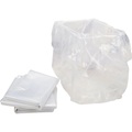 HSM PE-Seitenfaltensack Volumen 100 l VE 25 Stk